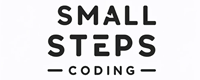 Small Steps Coding